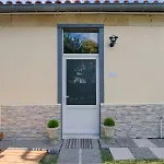 Les D'alienor-suite Acanthe Pessac