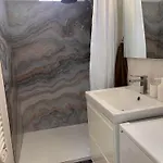 Ferienhaus Les D'alienor-suite Acanthe Pessac