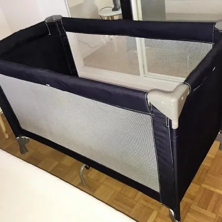 Les D'alienor-suite Acanthe Semesterbostad Pessac