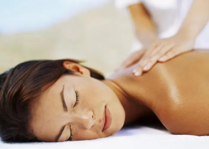 Les D'alienor-suite Acanthe *