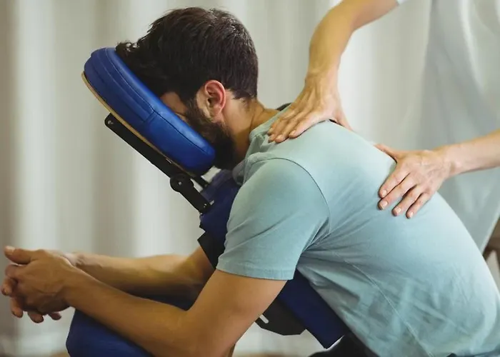 Les D'alienor-suite Acanthe Pessac